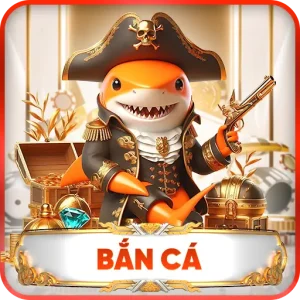 bắn cá 99ok