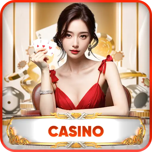 Casino 99ok