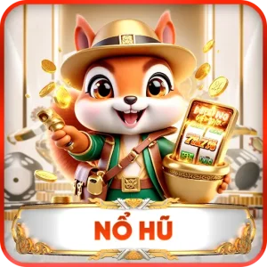 nổ hũ 99ok