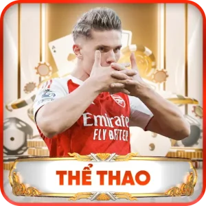 thể thao 99ok