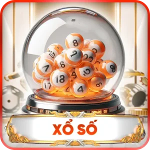 xổ số 99ok